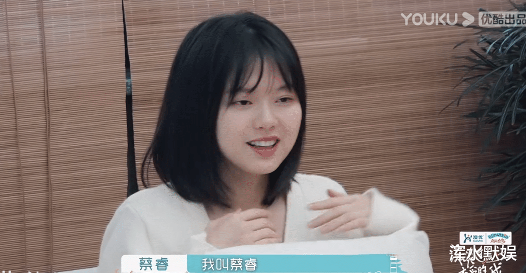 没谈过恋爱的我|《没谈过恋爱的我》收官，许文婷为何爽快答应了毛人龙？