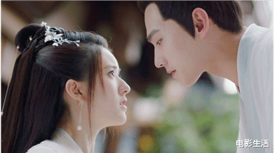 电视剧|《与君初相识》《幸福到万家》有望3月开播？3月王炸会花落谁家？