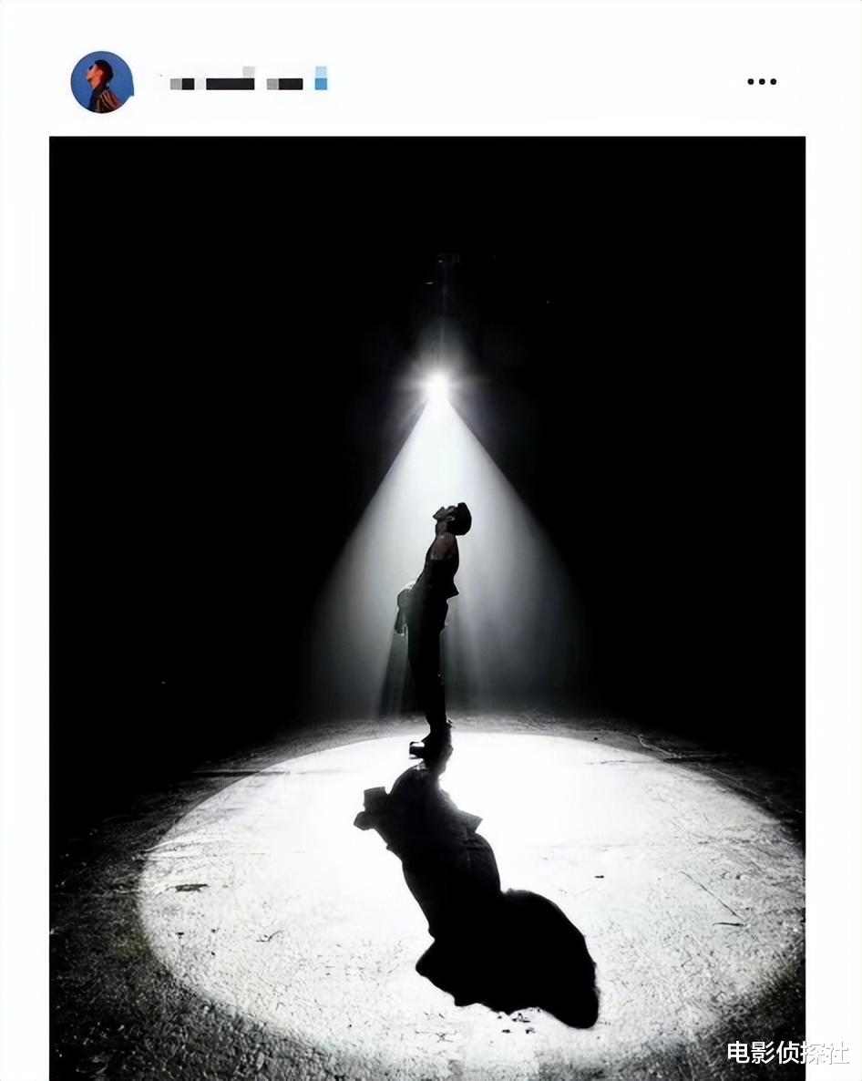 白鹿|蔡徐坤恋情被曝！和谢可寅的多个同款被扒，疑似和白鹿也谈过恋爱