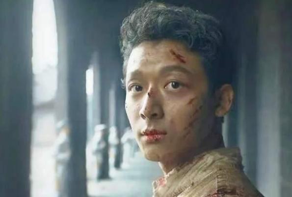 林青霞|2022年这几位小明星,谁能成为新一代顶流?