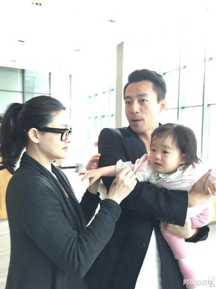 辣妹|汪小菲这窝囊气怕是要受一辈子