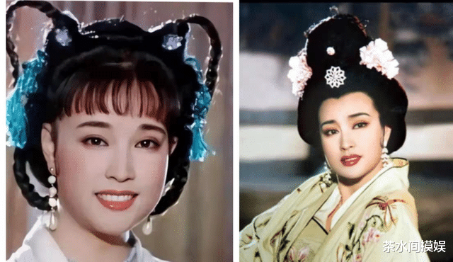 整容|脸僵面肿耳变形，这10位明星本可以自然老去，偏要整容成“畸形”