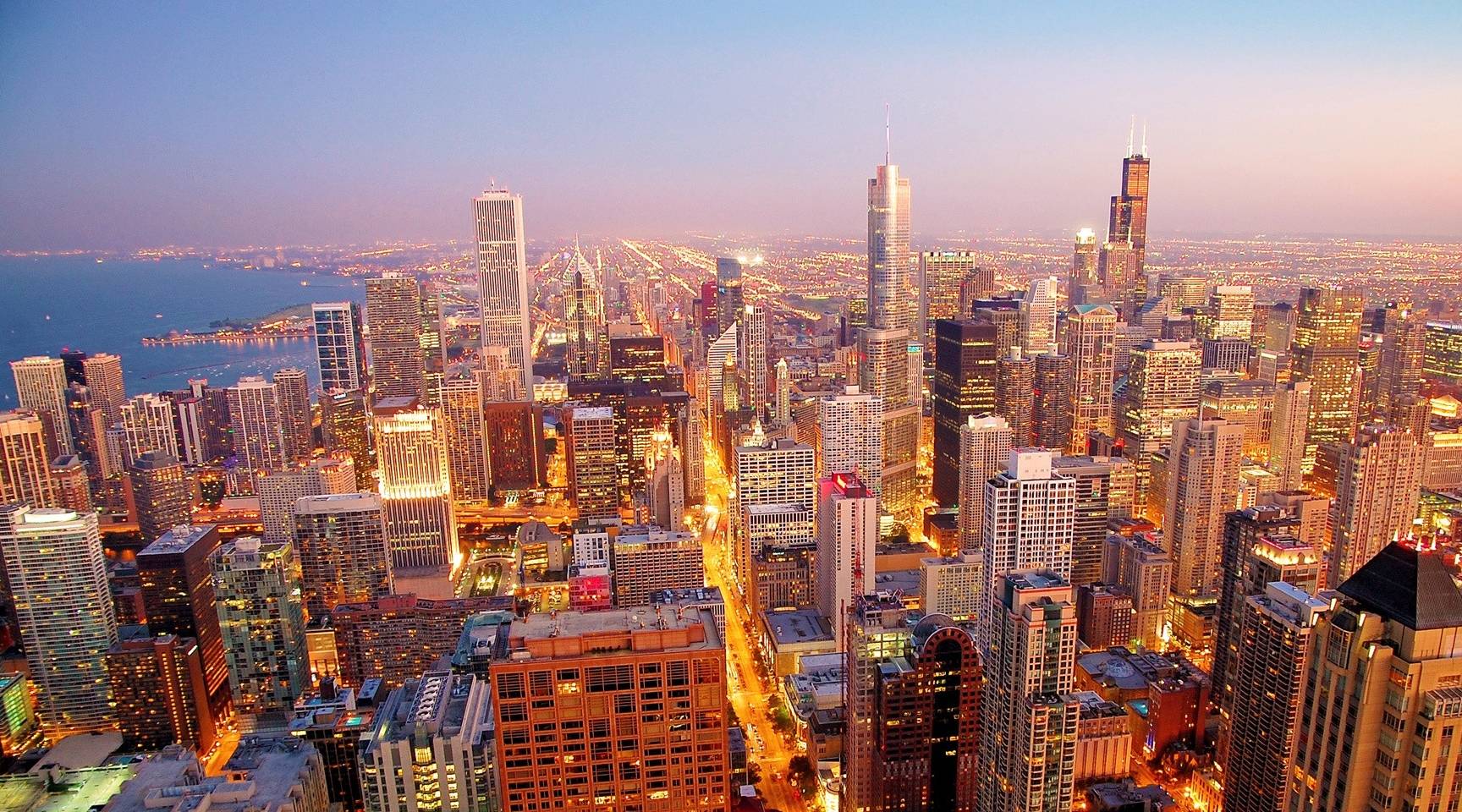 离婚|女子出差提前回家,听到女儿房间“动静”,开门后怒和丈夫离婚!