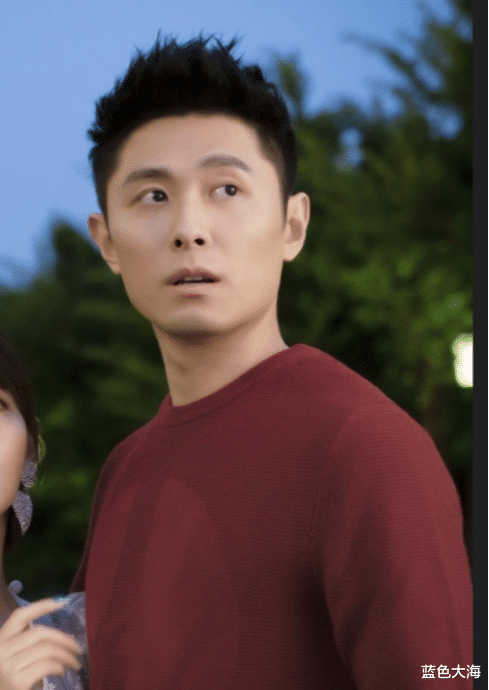 张嘉倪|“人间清醒”张嘉倪:得到的都是侥幸,失去的才是人生