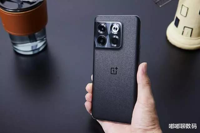 旗舰机|旗舰机能不能有性价比？这三款值得考虑！