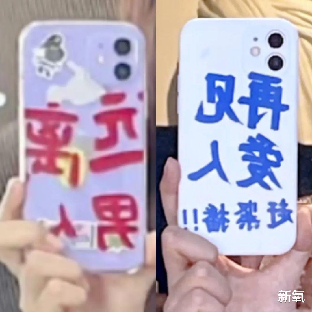 lisa|离婚综艺《再见爱人》上热搜，这才是婚姻结束的致命要点