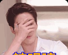 我的真朋友|太离谱!这些影视剧里“瞎编尬演”的剧情,真是“辣眼”!