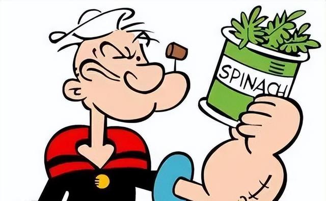 黄轩|拍个广告肩膀也要造假？高片酬下明星身上还有什么是真的？