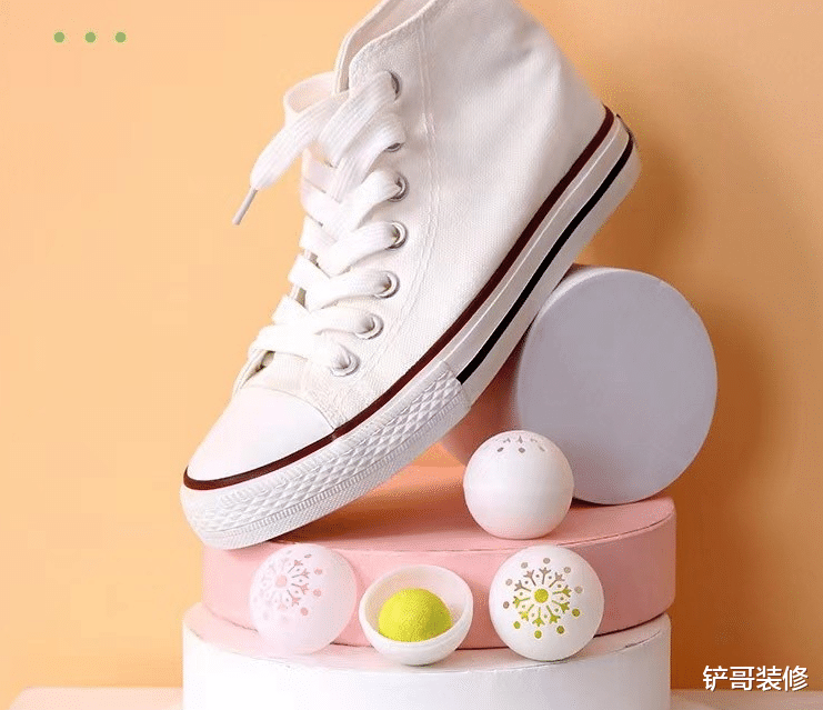 为什么都说日本家居“高明”?看完这4个家居设计,我知道了答案