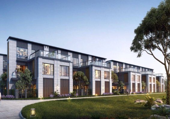 自如|明年楼市的启动点,这次周期摸不准