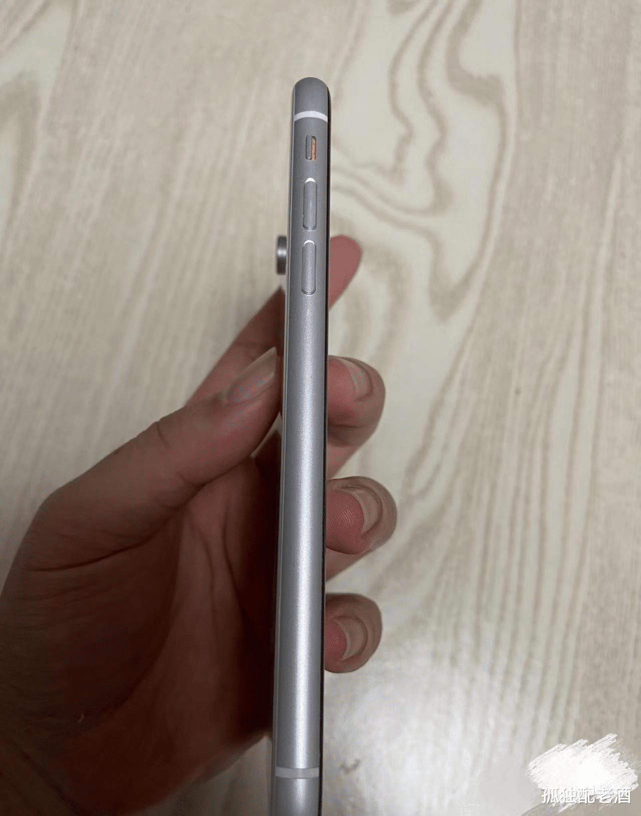 苹果|2022年再用回IphoneXR，感受颇多！不得不说，你还是宝刀未老啊