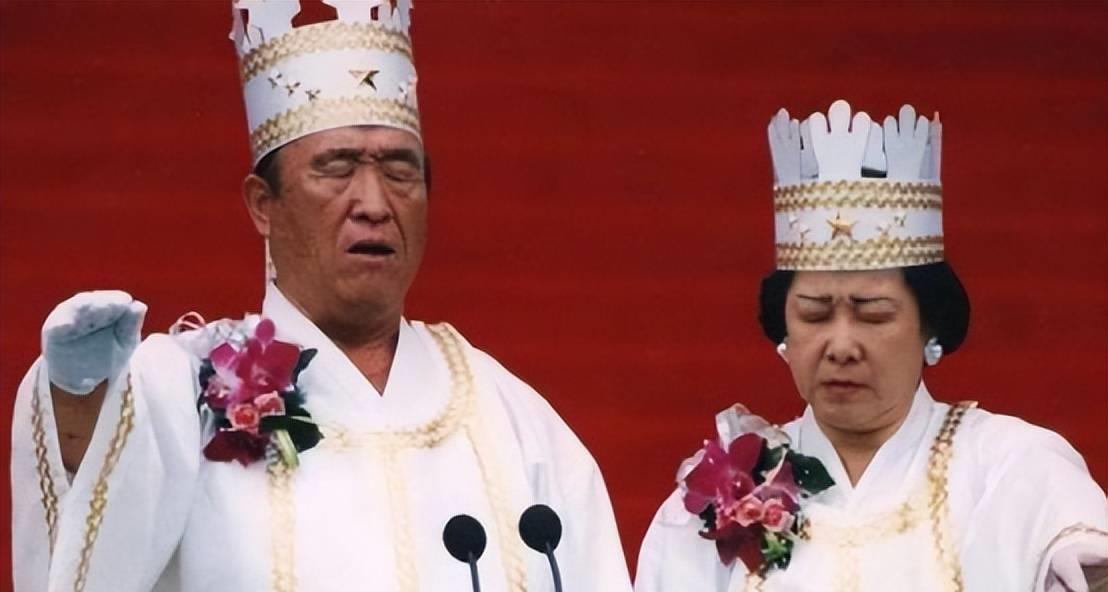 安倍被刺杀还存3大疑点，山上彻也供认行凶原因，美韩也牵扯其中