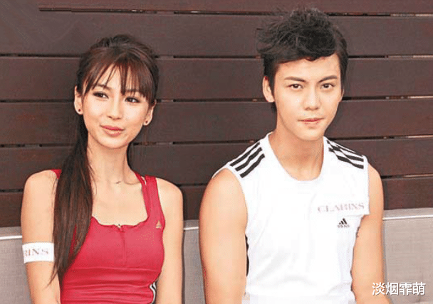 陈伟霆|“巨蕉”陈伟霆:爆红背后,藏着“床戏专业户”的黑历史