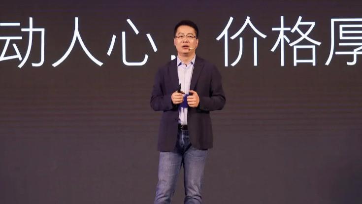 小米科技|手机“内卷”开始了，小米开始发力了，OPPO和VIVO有压力了