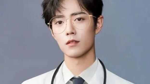 豆瓣|《余生请多指教》豆瓣开分6.0，打分人数引争议，网友：手速慢了