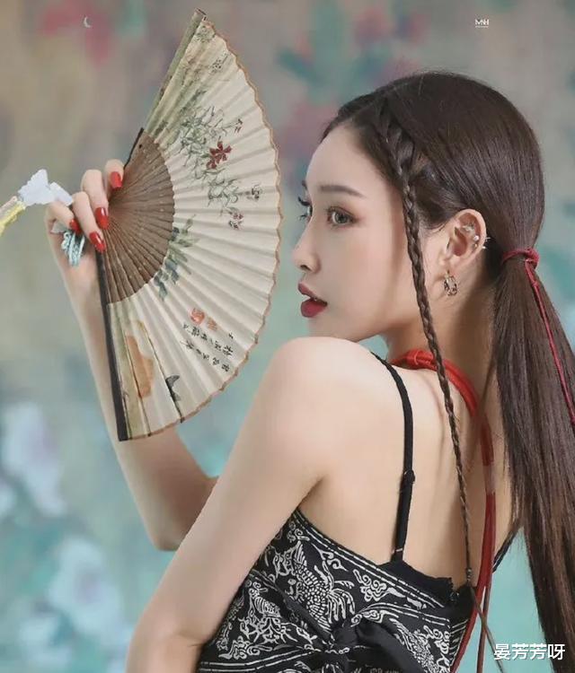 金请夏|再顶流，这回也该凉了吧？