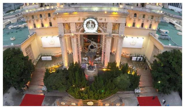 张嘉倪|35岁的张嘉倪回应丈夫出轨，有关她婚姻的3个疑问，是时候解开了