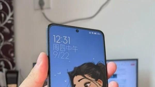 红米手机|为给同根兄弟让路，红米K50开启退市模式