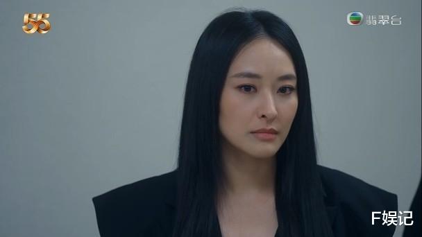 美丽战场|《美丽战场》原班人马要拍续集？没收视没口碑凭热度想开拍续集？