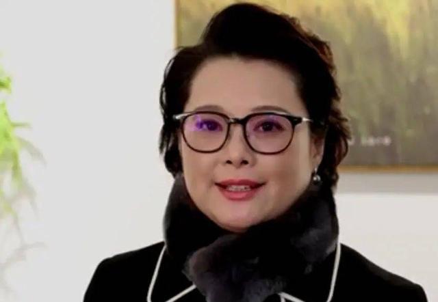 古天乐|初见惊艳,如今变“大饼脸”的18位明星,古天乐刘亦菲都逃不过