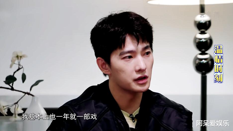 赵丽颖|《青春环游记3》最后两期没有杨洋,粉丝却感到庆幸:多亏没来