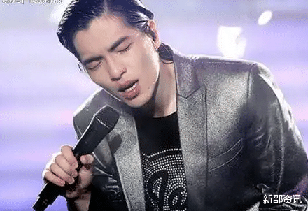 萧敬腾|萧敬腾到底有多神？“雨神”人设10年不倒，录节目晴空万里秒下雨