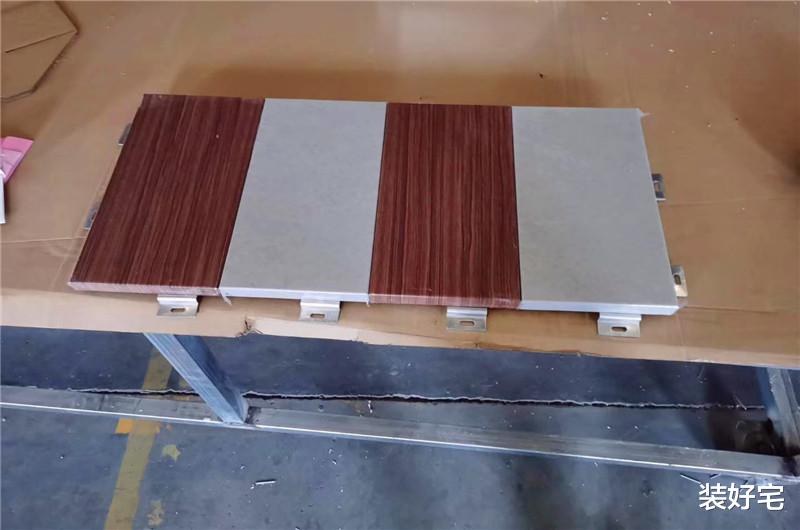 过来人总结的装修教训，不仅烧钱还添堵，让人有苦说不出！