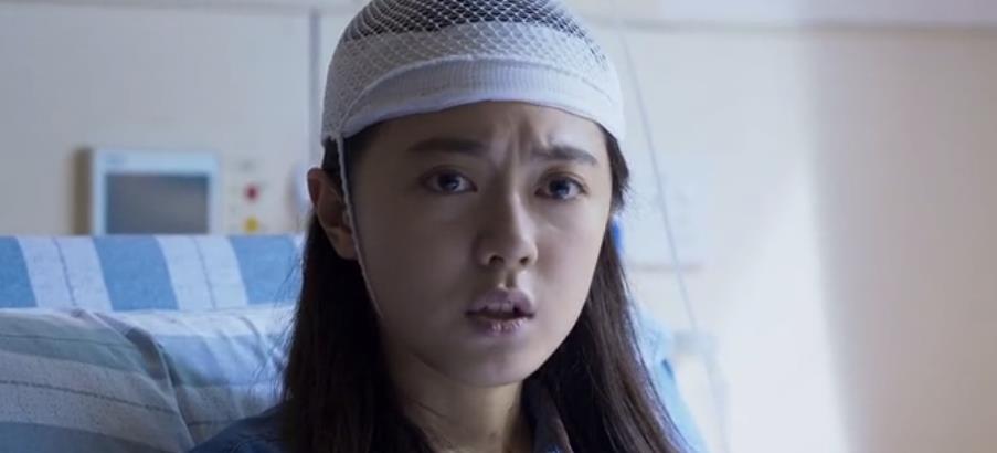 死神来了|《谁是凶手》破18亿后,又一悬疑佳作上线,国版“死神来了”?