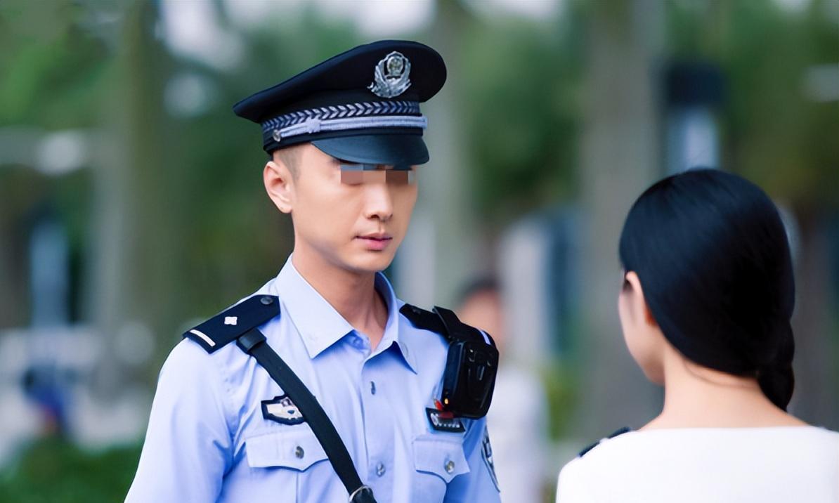 案例 浙江一女小偷偷鱼时被抓获,不慎走光被鱼塘主拖至湖边用强