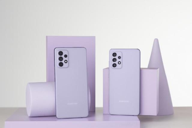 三星|直面iPhoneSE3，三星这招棋真高