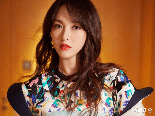 东方project|唐嫣因为疫情原因拍戏时被隔离老公去接她回家