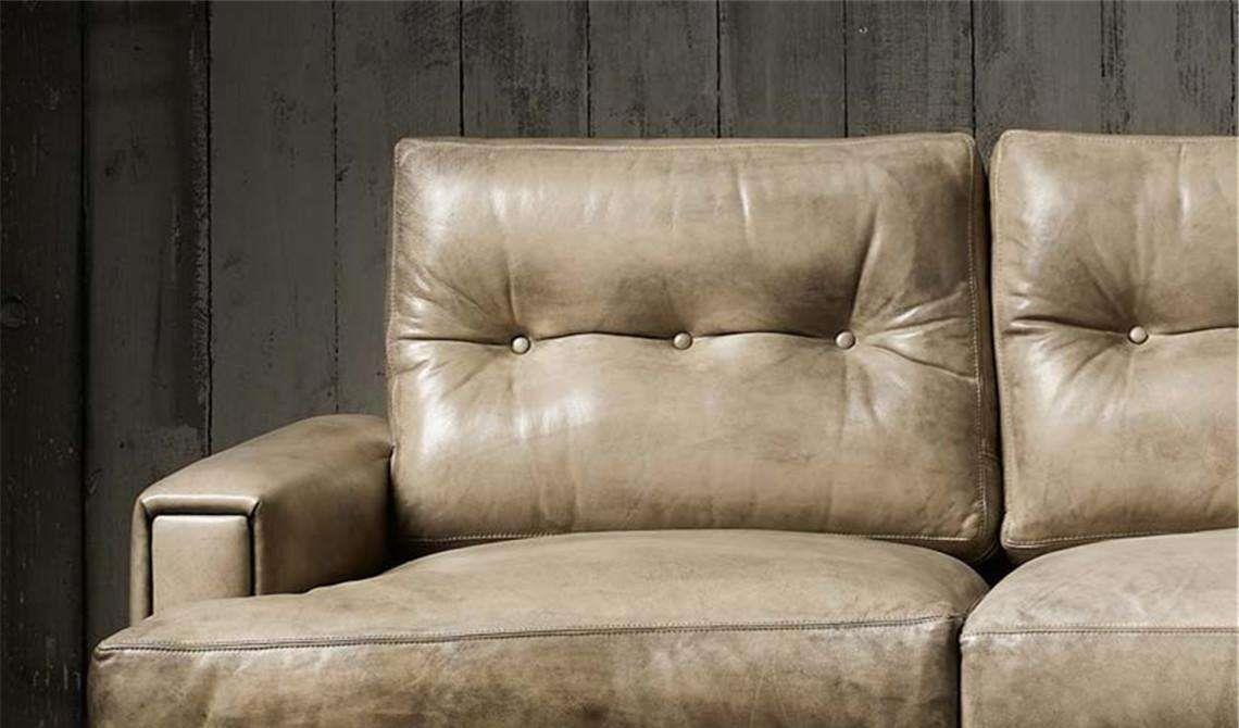 下次装修,客厅一定“4不买”,没有充足预算,切勿瞎跟风