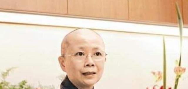 欧阳震华|8位丁克的男明星：有人坚持34年无绯闻，有人却偷偷和别人生了娃