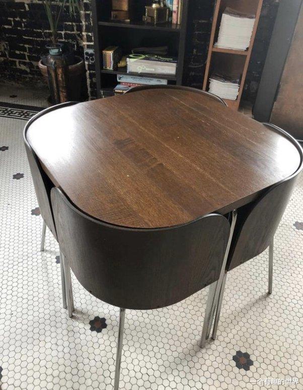 小小的改变,令人耳目一新,30个新奇的产品设计