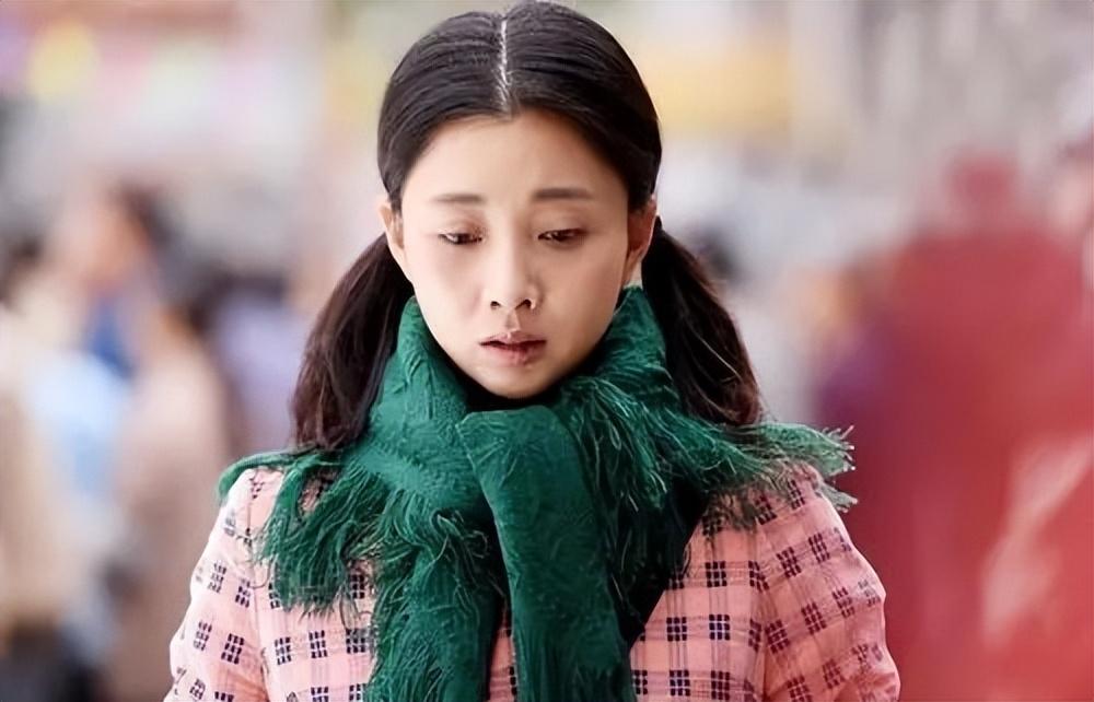 陈江河|骆玉珠到死都不知道，陈江河为何会苦等她八年