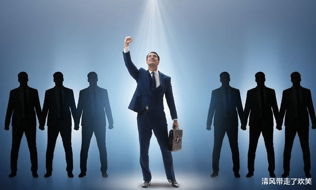 运势|职场这5句话,能够让你少走很多弯路