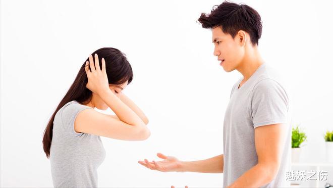 李佳琦 妻子每天晚上去夜跑，竟然是为了出轨，我发现后：直接离婚