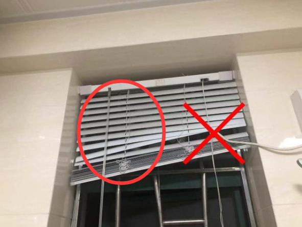 吃了两桌饭,套出老师傅真话!这13个装修项别碰,坑到你想抽自己