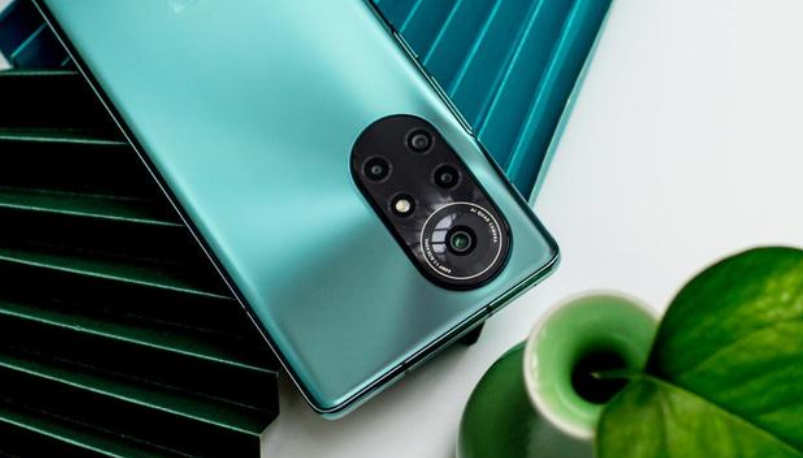 芯片|华为5G旗舰降至3099，麒麟芯片永不过时，HarmonyOS是亮点