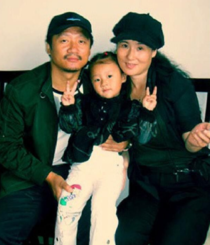 唐鉴军|唐鉴军自曝受到赵本山打压，忍无可忍直接翻脸：乡爱都不让拍了！