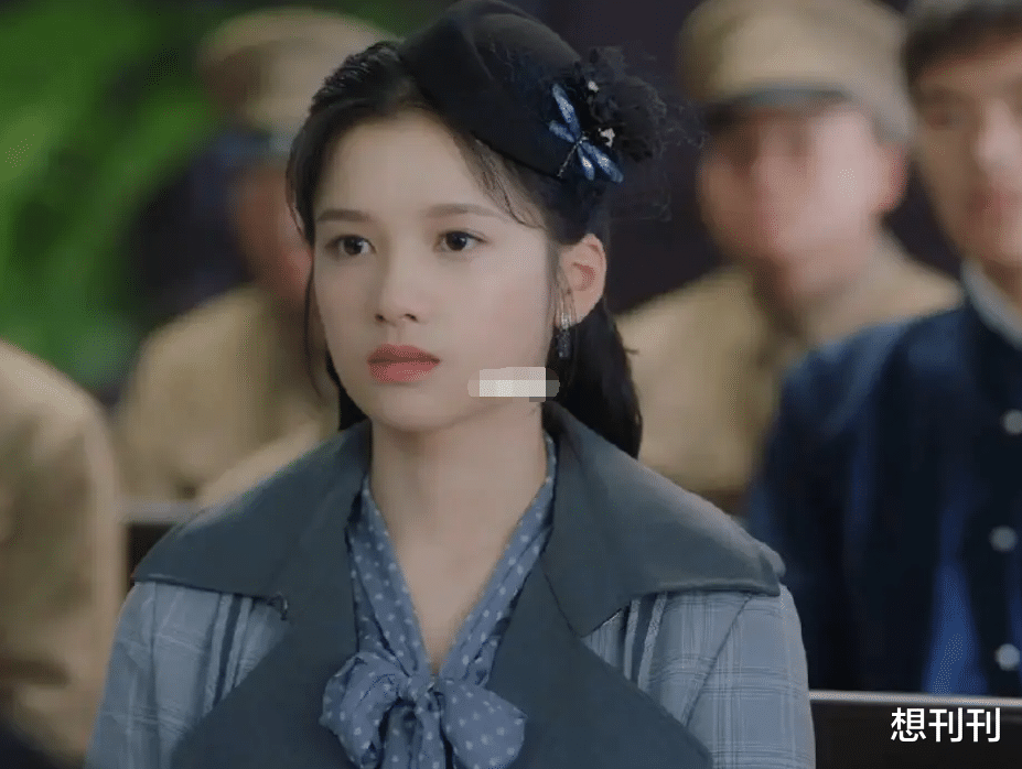 明星|营销成大咖,实则软脚虾!这9个明星看似红却毫无实力,德不配位