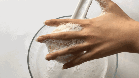 建议主妇:就算工资再低,也要给卫生间添置 4样“高级货”,实用