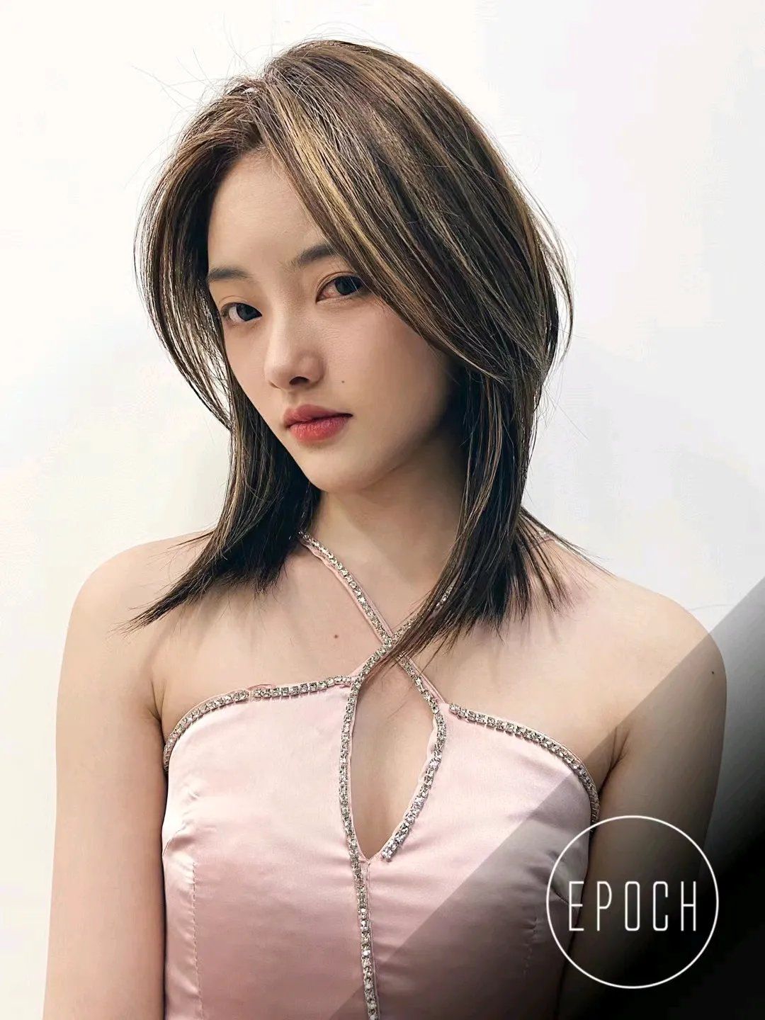19款流行发型，中秋国庆可以试一试，让你美出新高度