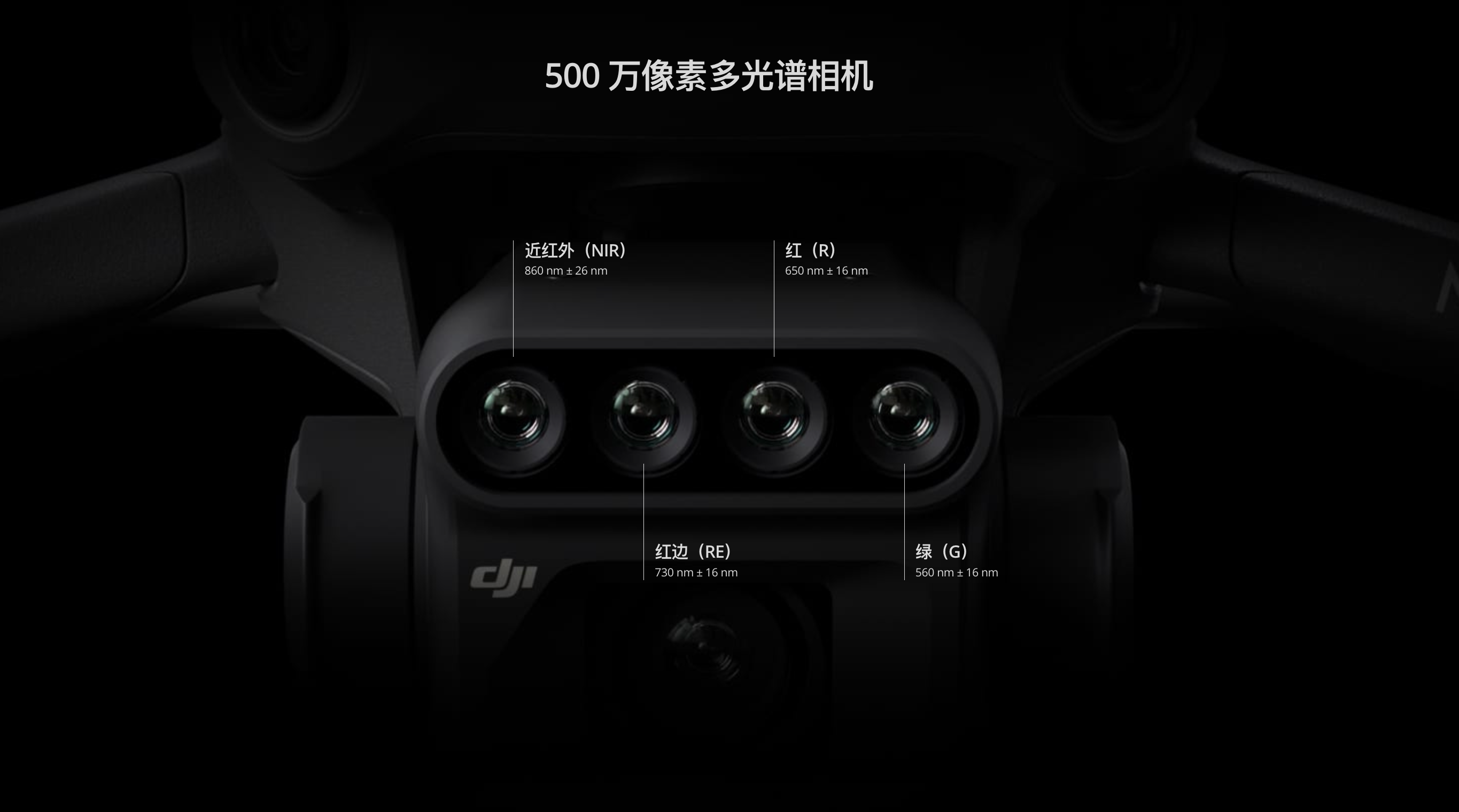 iPhone 15圆边设计渲染图曝光；荣耀平板V8 Pro将于12月发布