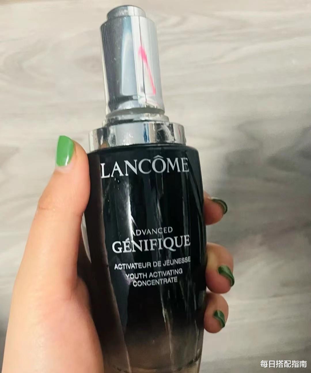 抗氧化 公认好用的3款大牌精华,维稳、修护、抗氧化,款款都值得入手