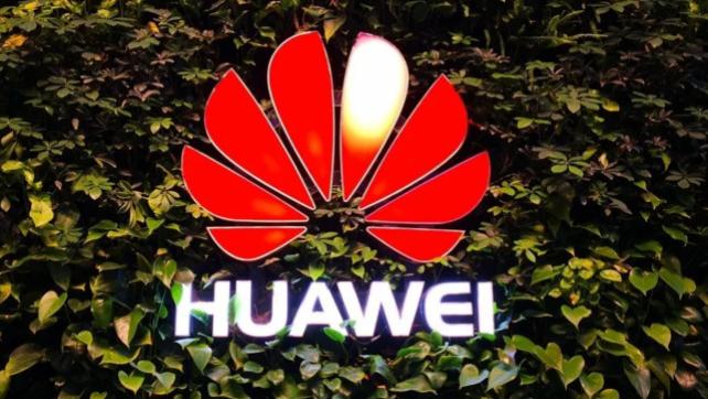 芯片|12nm量产？麒麟芯片今年回归？华为多条内部消息曝光！