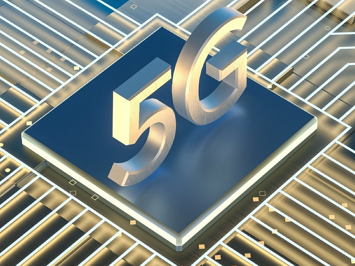 华为|爱立信3万个基站是摆设?华为再度立下大功,外媒:无可奈何