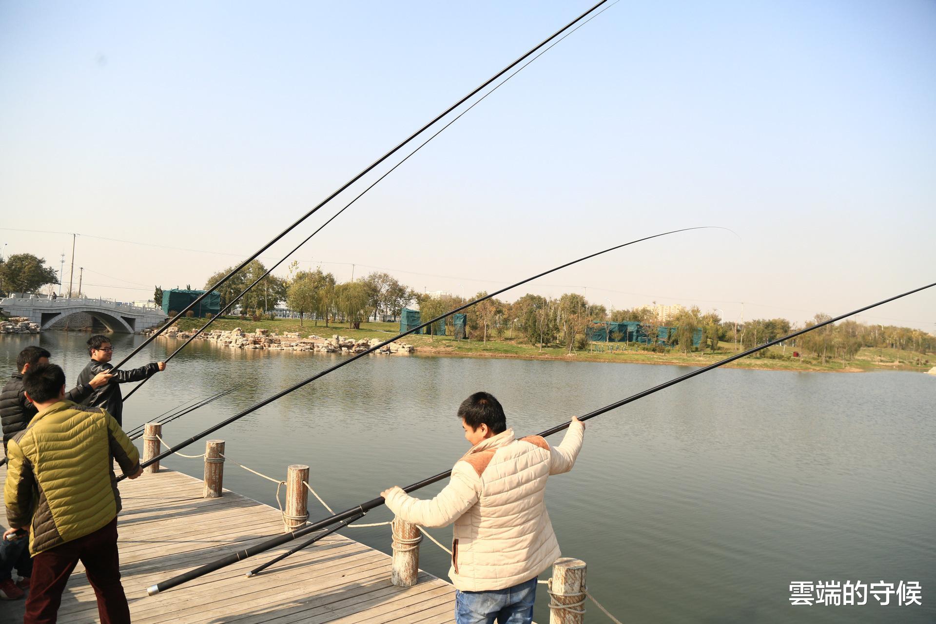 |22岁“网红”钓鱼触电身亡，家属向供电公司索赔121万元，咋了？