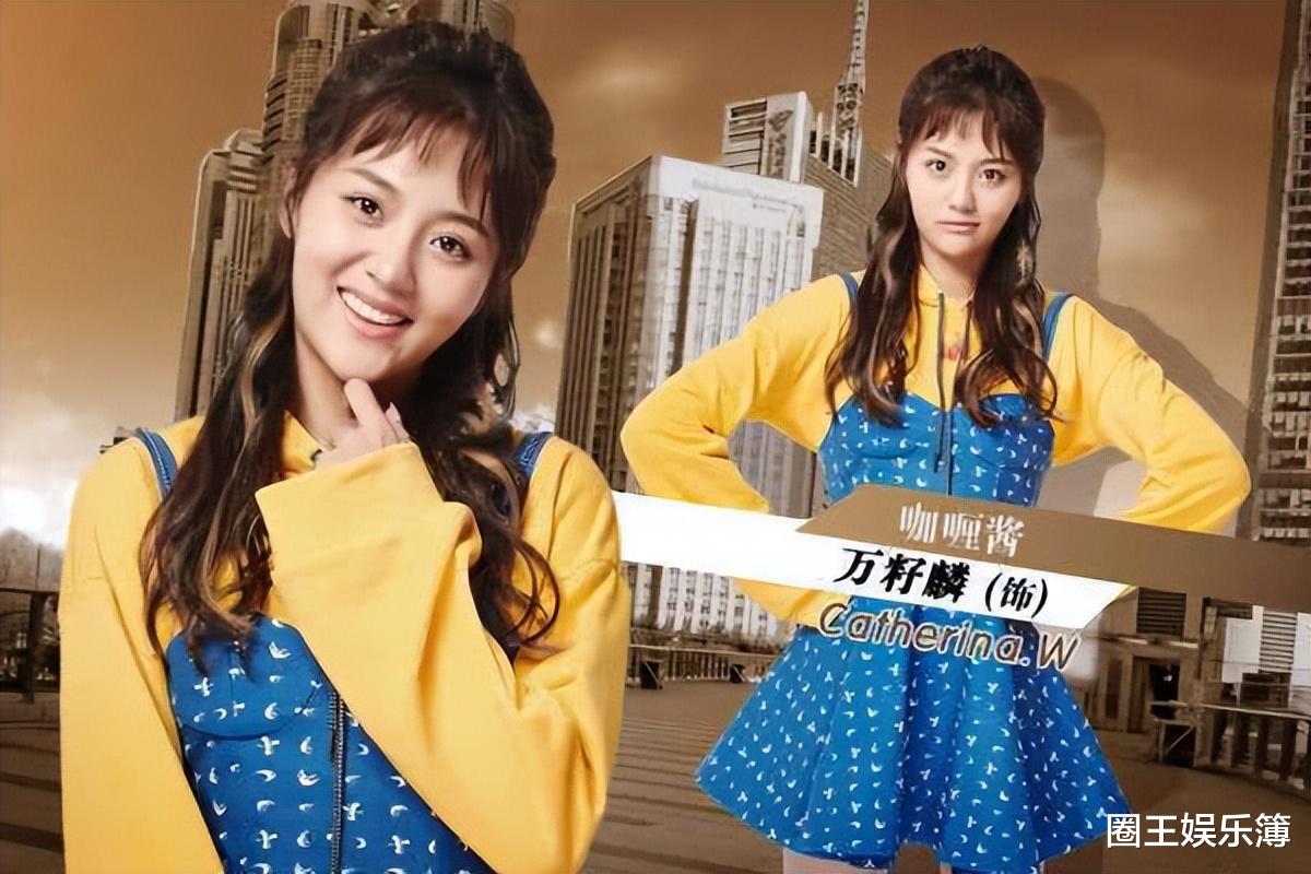 爱情公寓5|《爱情公寓5》捧不红的3位新人演员?他们后来都怎么样了