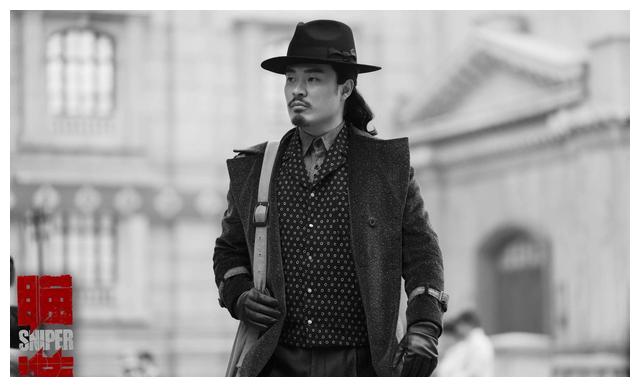 王一博|看似撕心裂肺，实则像演真人秀，这10位明星演戏，永远在出戏